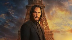 'John Wick' es la mejor saga de acción por detalles así: una genialidad que no había notado hasta hoy imagen-2