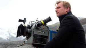 'The Odyssey': fecha de estreno, protagonistas, rodaje y todo lo que sabemos de la nueva película de Christopher Nolan imagen-114