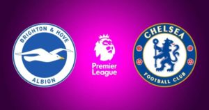 Brighton & Hove Albion vs Chelsea, por la Premier League: día, hora, cómo verlo por TV imagen-4