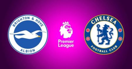 Brighton & Hove Albion vs Chelsea, por la Premier League: día, hora, cómo verlo por TV imagen-21