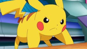 Solo tienes 8 días para ver gratis una de las mejores series de 'Pokémon' imagen-3