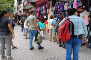 Por qué la medición de inflación del Indec no refleja lo que pasa en la calle imagen-4