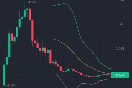 No una, dos veces fomentó la estafa $LIBRA imagen-11