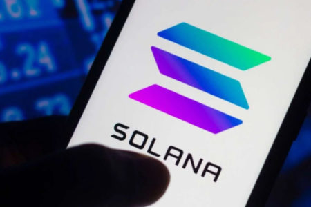 El colapso de $LIBRA está destruyendo su plataforma de lanzamiento imagen-7