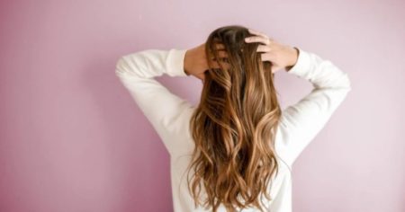 No es ortiga: cuál es la inesperada planta que ayuda al crecimiento del cabello y cómo usarla imagen-26