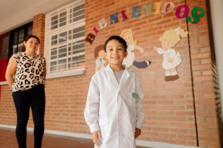 PASSALACQUA ANUNCIÓ LA AYUDA ESCOLAR 2025 PARA HIJOS EN EDAD ESCOLAR DE TRABAJADORES PÚBLICOS PROVINCIALES | OberaInside.com.ar La Noticia Junto a Vos... imagen-8