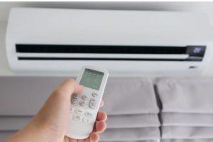 Cuál es la temperatura ideal para el aire acondicionado de tu casa imagen-4