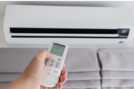 Cuál es la temperatura ideal para el aire acondicionado de tu casa imagen-10