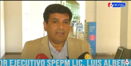 Más de 20 instituciones educativas en Misiones recibieron mobiliarios y elementos deportivos para fortalecer la infraestructura educativa imagen-10