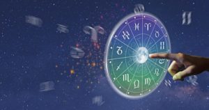 Horóscopo semanal: predicciones del 10 al 16 de febrero de 2025 para todos los signos del zodiaco imagen-1