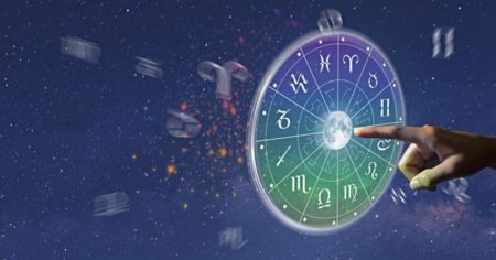 Horóscopo semanal: predicciones del 10 al 16 de febrero de 2025 para todos los signos del zodiaco imagen-12