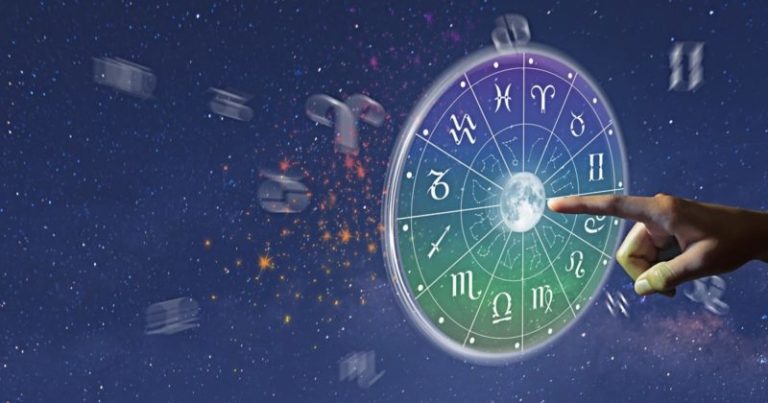 Horóscopo semanal: predicciones del 10 al 16 de febrero de 2025 para todos los signos del zodiaco imagen-5