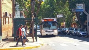 Universitarios podrán tramitar el BEEG en puntos móviles imagen-3