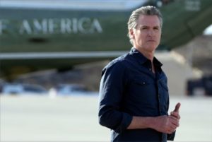 En qué beneficia a los inmigrantes de California la ley promulgada por Gavin Newsom, con fondos por US$50 millones imagen-2