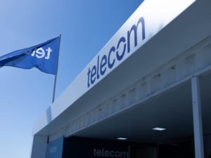 El Gobierno anunció que investigará la compra de Telefónica por parte de Telecom imagen-1