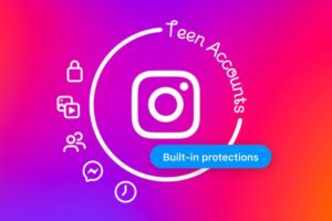 “Experiencia protegida”: así son las Cuentas de Adolescentes con las que, desde hoy, Instagram busca cuidar a los menores imagen-3