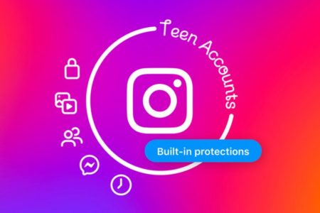 “Experiencia protegida”: así son las Cuentas de Adolescentes con las que, desde hoy, Instagram busca cuidar a los menores imagen-12