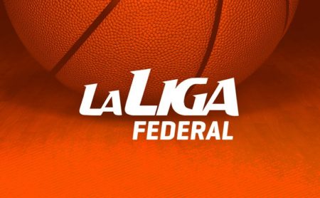 Liga Federal: los equipos misioneros ya conocen a sus rivales imagen-6