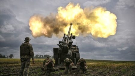 Última hora de la Guerra de Ucrania en vivo: noticias, reacciones y más imagen-12