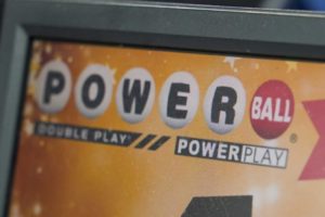 Resultados de la lotería Powerball del lunes 10 de febrero: 100 millones en juego imagen-2