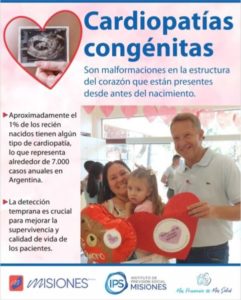 🫀 Cardiopatías congénitas imagen-4