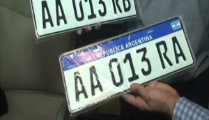 ¿Cómo averiguo a nombre de quién está un auto? imagen-2