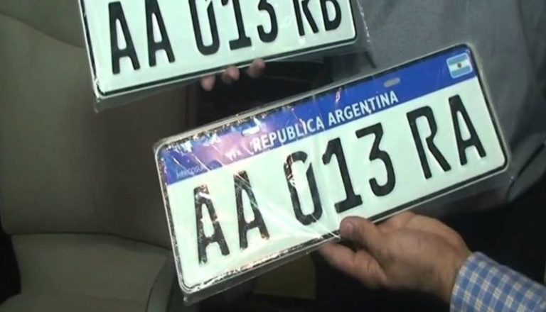 ¿Cómo averiguo a nombre de quién está un auto? imagen-93