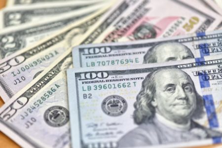 Dólar hoy, dólar blue hoy: a cuánto cotiza este jueves 13 de febrero imagen-8