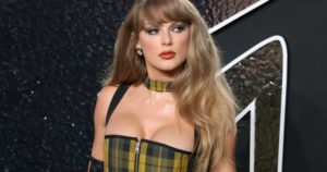 ¿Cuál es el perfume favorito de Taylor Swift? Este es su dupe por menos de 15 euros imagen-1