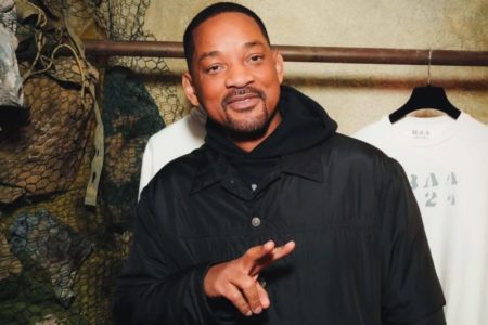 La extraña relación de Will Smith con las muertes de dos celebridades imagen-7