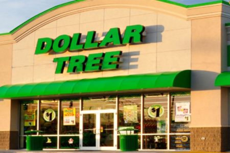 San Valentín 2025: los regalos que se pueden conseguir en Dollar Tree imagen-15