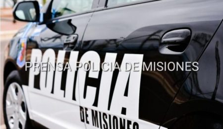 Falleció hombre electrocutado al tocar una heladera en Itacaruaré imagen-14