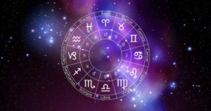 Horóscopo semanal: predicciones del 24 de febrero al 2 de marzo de 2025 para todos los signos zodiacales imagen-3