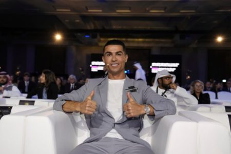 Cristiano Ronaldo cumplió 40 años y construyó un verdadero imperio inmobiliario imagen-12