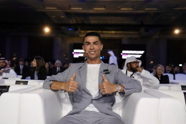 Cristiano Ronaldo cumplió 40 años y construyó un verdadero imperio inmobiliario imagen-5