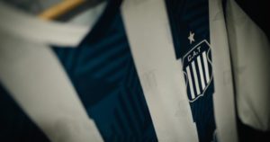 Talleres recibe a Lanús por la cuarta fecha del Torneo Apertura imagen-4