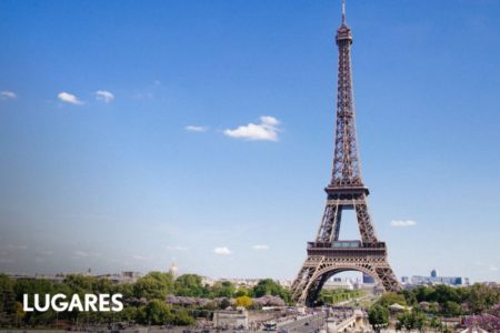 Torre Eiffel: por qué casi fue demolida, cómo la pintan, cuánto factura y más curiosidades del monumento más visitado del mundo imagen-7