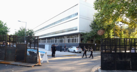 Rosario: juzgan a una médica por dos partos domiciliarios que terminaron en tragedia imagen-19