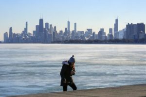 Lo que hay que saber del feriado en Illinois por el “Cumpleaños de Lincoln”: qué estará cerrado imagen-2