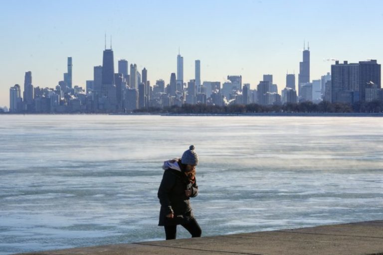 Lo que hay que saber del feriado en Illinois por el “Cumpleaños de Lincoln”: qué estará cerrado imagen-5