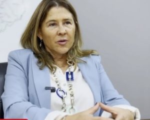 “Grave acto de vandalismo”, denuncia penalmente el sabotaje la presidenta de Energía de Misiones imagen-3