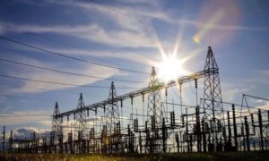 La demanda récord de energía en el NEA aumenta la exigencia sobre el sistema eléctrico nacional imagen-2