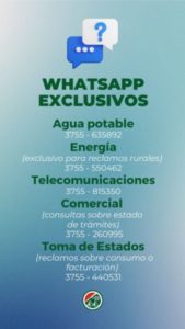 La CELO pone a disposición nuevos canales de contacto para socios imagen-1