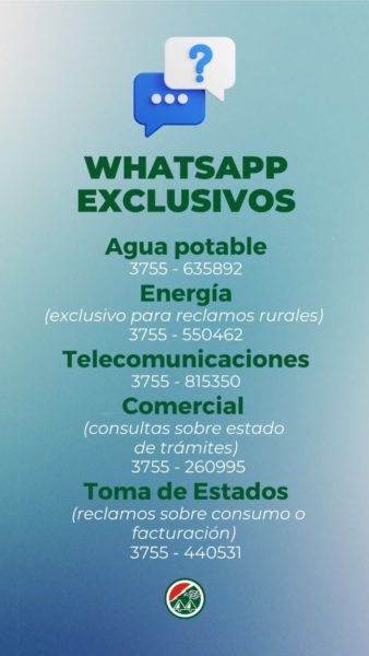 La CELO pone a disposición nuevos canales de contacto para socios imagen-14