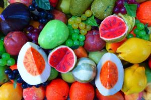 Cuál es la fruta recomendada por los nutricionistas para bajar la presión arterial imagen-2