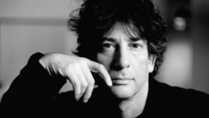 La demanda contra Neil Gaiman y su mujer Amanda Palmer progresa: se enfrentan a cargos de violación y tráfico de personas imagen-117