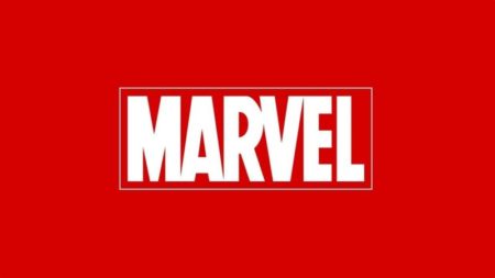 Marvel está “explorando” traer de vuelta un proyecto que no terminó de encajar hace 8 años: “Es muy emocionante poder jugar en ese terreno” imagen-8