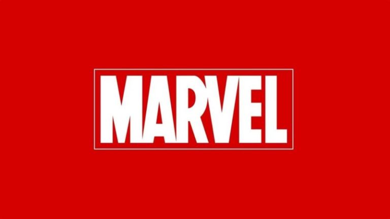 Marvel está “explorando” traer de vuelta un proyecto que no terminó de encajar hace 8 años: “Es muy emocionante poder jugar en ese terreno” imagen-4