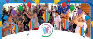 El miércoles 12, apertura de las Jornadas Recreativas para adultos mayores en el Complejo del IPS de Candelaria imagen-1