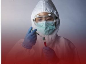 Alerta en China por el descubrimiento de un virus similar al Covid-19: qué dicen los investigadores imagen-1